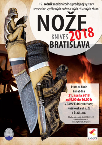 noze-bratislava-2018