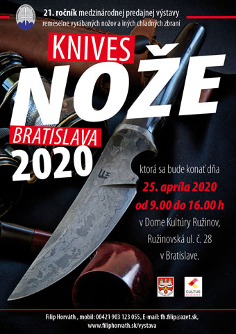 noze-bratislava-2020
