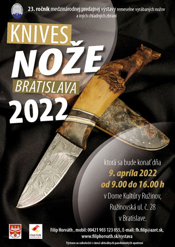 noze-bratislava-2022