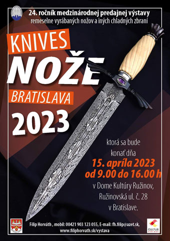 noze-bratislava-2023