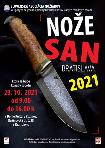 noze-san-2021