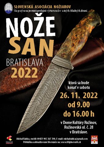 noze-san-2022
