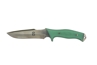 ŠARKAN - bojový nůž ŠARKAN vývojový model